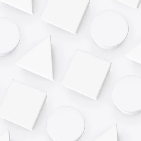 Office Depot No. 10 Envelopes