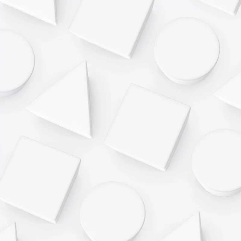 Office Depot No. 10 Envelopes
