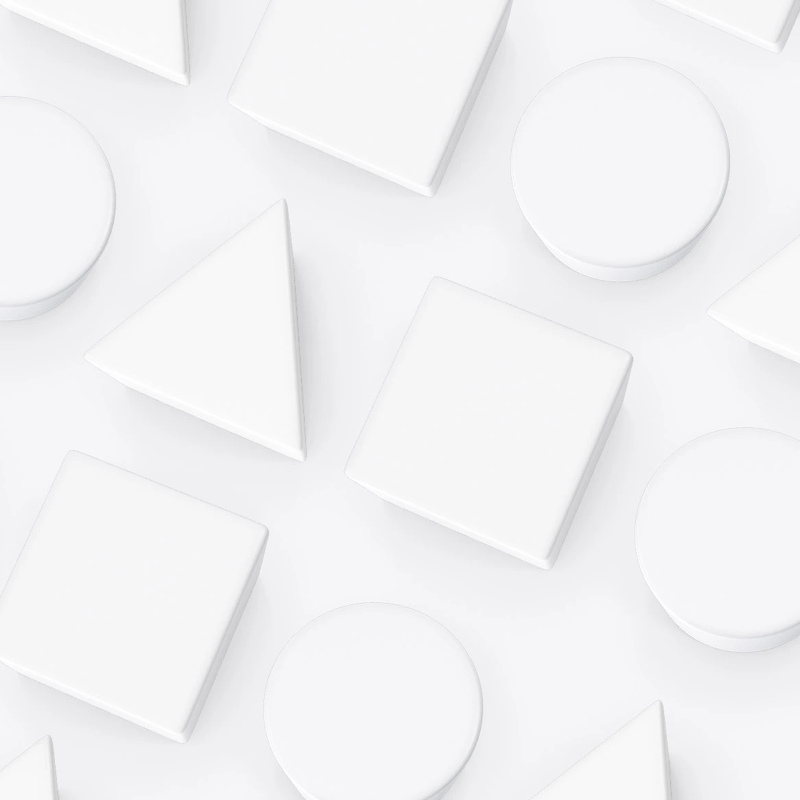 Avery Printable Labels, 1 x 2.63