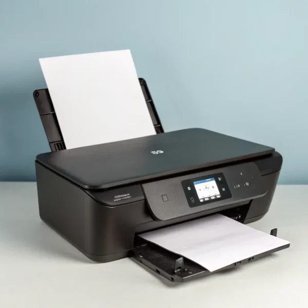Canon PIXMA TR8620