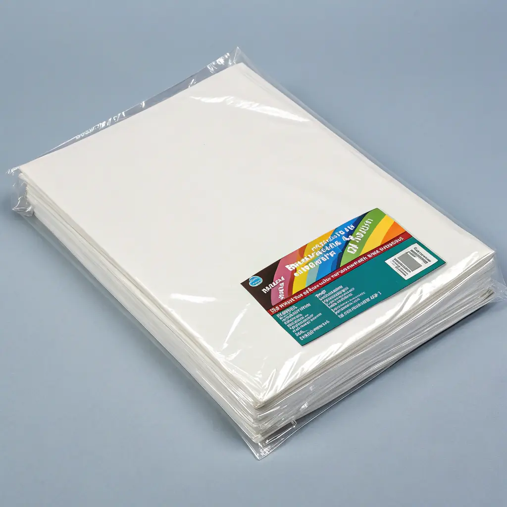 Hammermill Copy Paper, 8.5 x 11