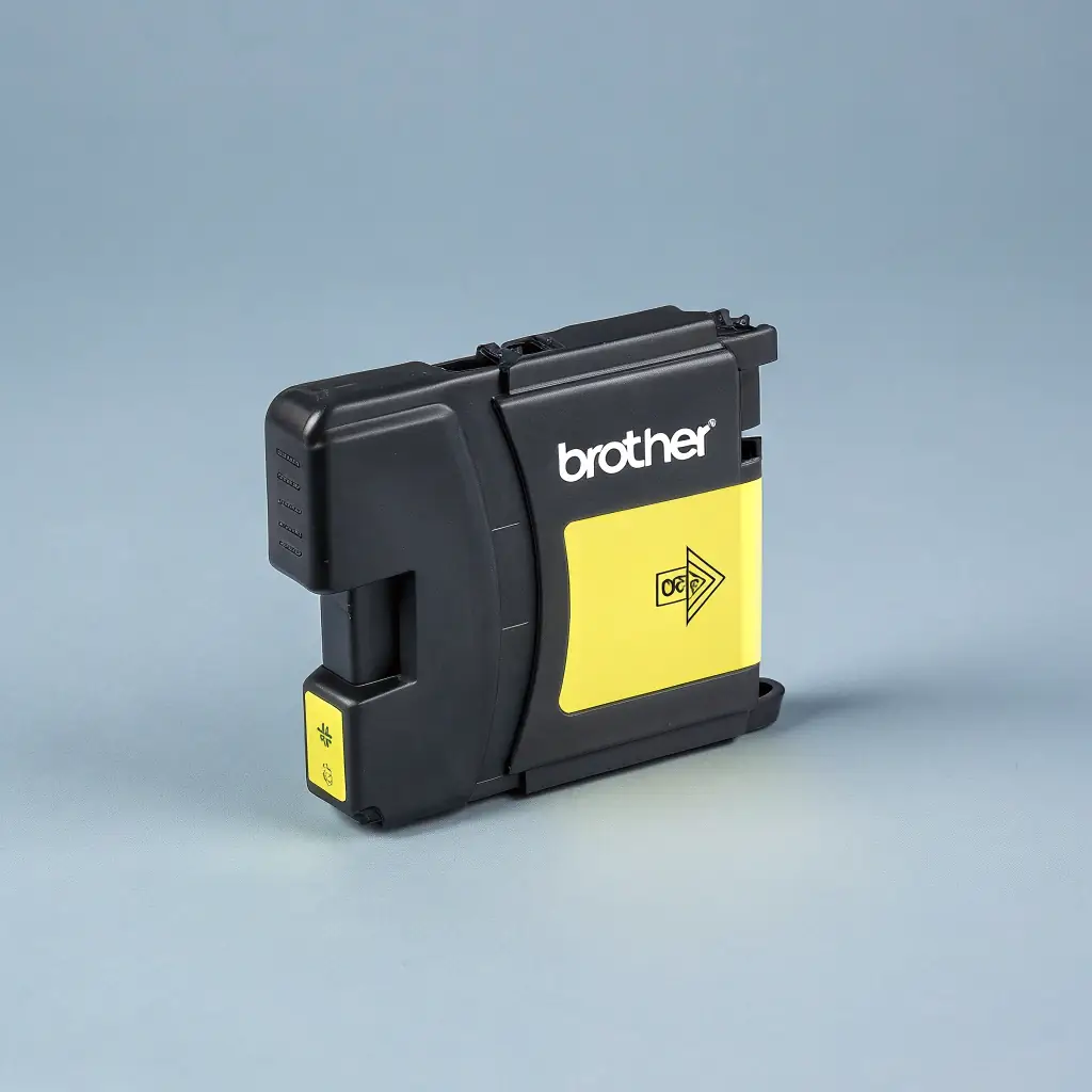 Epson 212 Ink Cartridge