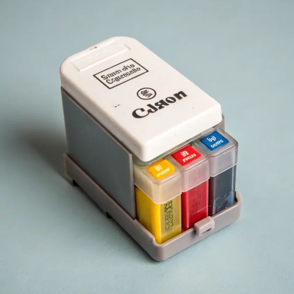 Canon PGI-280XL Ink Cartridge